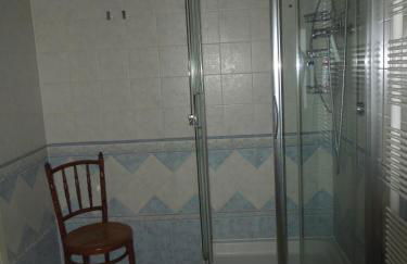 Ca' Pinetta - Foto 7