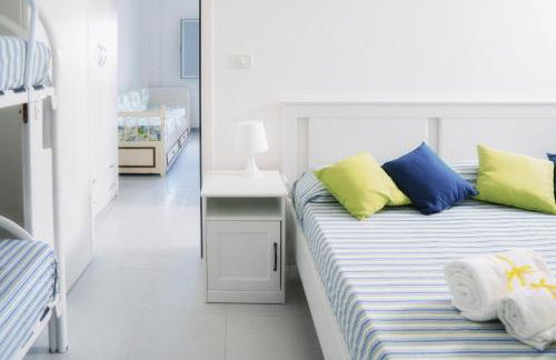 Centro Vacanze Lido Smeraldo - Foto 37