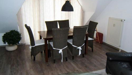 Pommernweg 15 Merchant - Foto 5