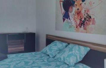 Villa Les oliviers - Foto 18