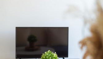 Le Péruvien - Saint-Cyr-L'Ecole - Free Parking - Foto 3