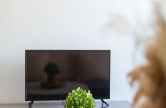 Le Péruvien - Saint-Cyr-L'Ecole - Free Parking - Foto 3