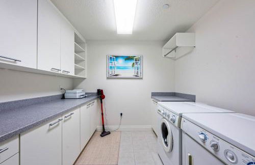 Crescent Condos By Beachside Management - Foto 9