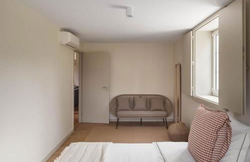 Casa da Ponte - Foto 6