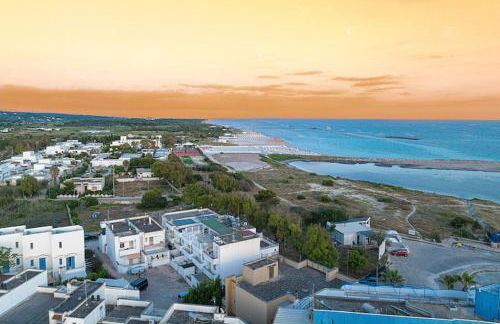 Holiday fronte mare & spiagge - Foto 55