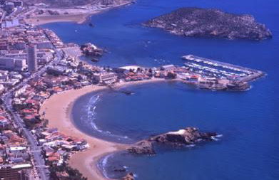 Piso lujoso - Foto 22