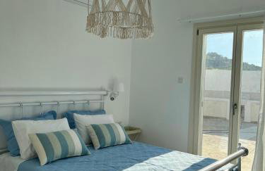 thEros - apartment 2 - Foto 34