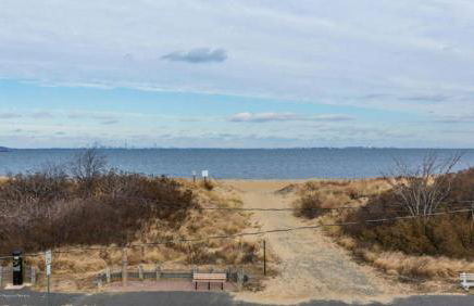 Oceanfront Villa - Panoramic NYC Views - Luxury Home - Foto 35