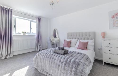 The Old School House - Foto 13