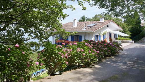 ATeRIAN LAZKANO ENEA - Foto 2