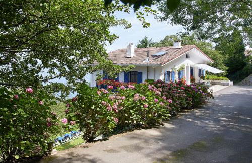 ATeRIAN LAZKANO ENEA - Foto 2