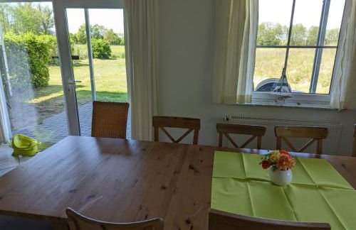 Landhaus Fischersruh Plauer See - Foto 79