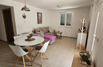 Holiday Home Lara - Foto 20