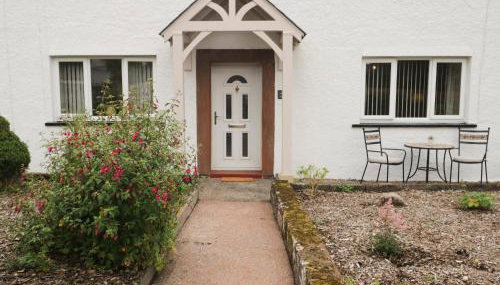 3 Springfort Cottages - Foto 2