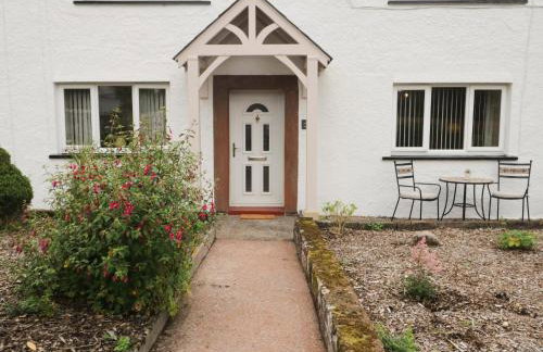 3 Springfort Cottages - Foto 2