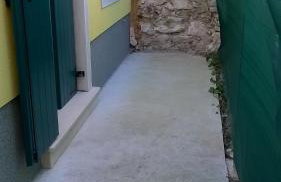 Holiday house with WiFi Susak - Losinj - 11911 - Foto 14