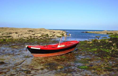 Holiday Home Garence mit eigener Terrasse by Interhome - Foto 26