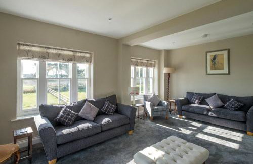 The Dower House - Foto 4