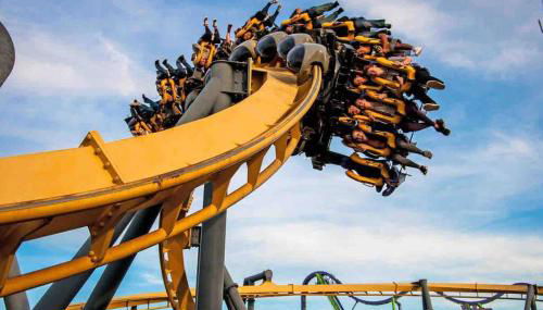 Lovely 2-bedroom condo next to AT&T Stadium - Foto 4