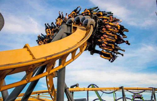 Lovely 2-bedroom condo next to AT&T Stadium - Photo 4