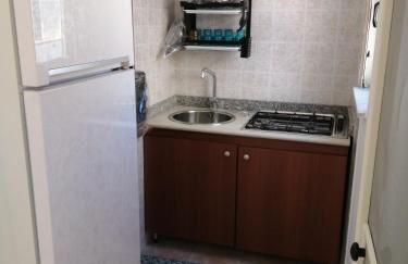 Casa sul Corso - Foto 12