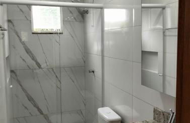 Casa 2 suites com piscina - Foto 10