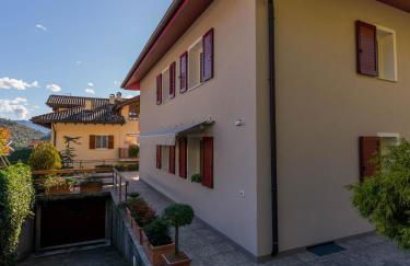 Symphony Home - Foto 40