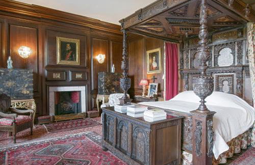 The Hall by Birch Stays - Foto 28