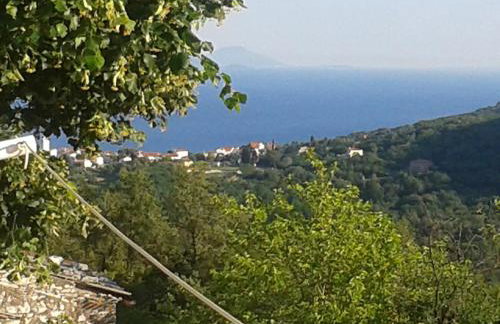 Diana Apartman - Photo 62