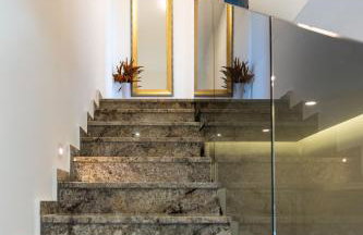 Villa Noah - Foto 19