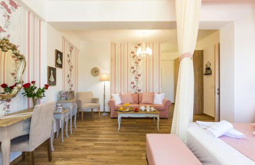 Contessa Del Mare - Premium Beachfront Villa by etouri - Photo 29