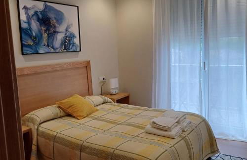 Casa Da Ponte - Foto 6