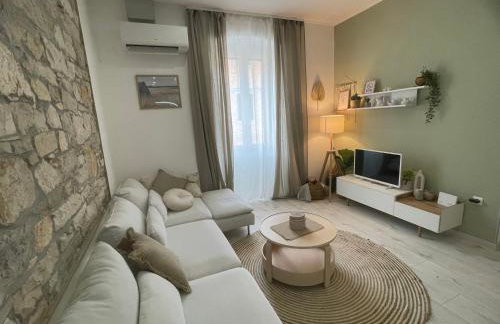 Storia Parentina Porec Center - Foto 24