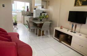 Apartamento aconchegante para a COP 30 - Foto 36