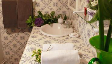 Casa da Roseira - Photo 2