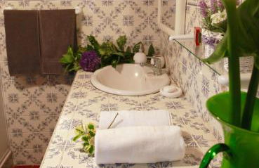 Casa da Roseira - Photo 2