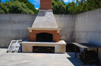 Apartment Markioli - Photo 61