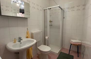 Ciasa Caligher - Foto 22