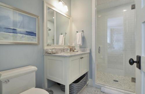 4 Bedroom Wilson Village Home 5036 - Foto 12