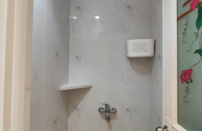 DMC Condotel - Foto 20