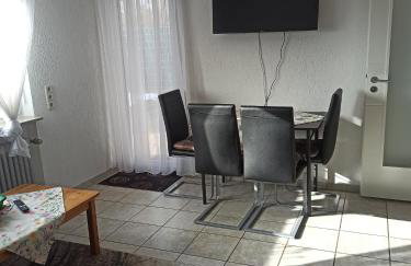 Amy's Apartment, relax and enjoy - Foto 16