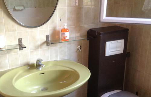 La Genevrière - Foto 25