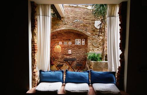 Dormsy Pension Boutique - Foto 34