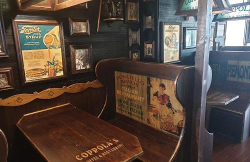 La Casa de V&V - Roldán - Région de Murcie - Foto 6