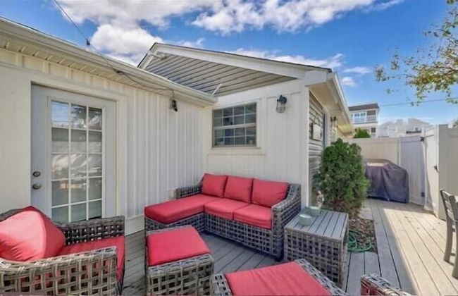 Saulsbury Street 23 #1 - Photo 19