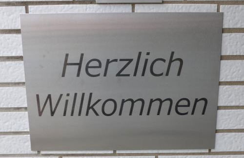 Schöne komplette Ferienwohnung in Wesel - Foto 22