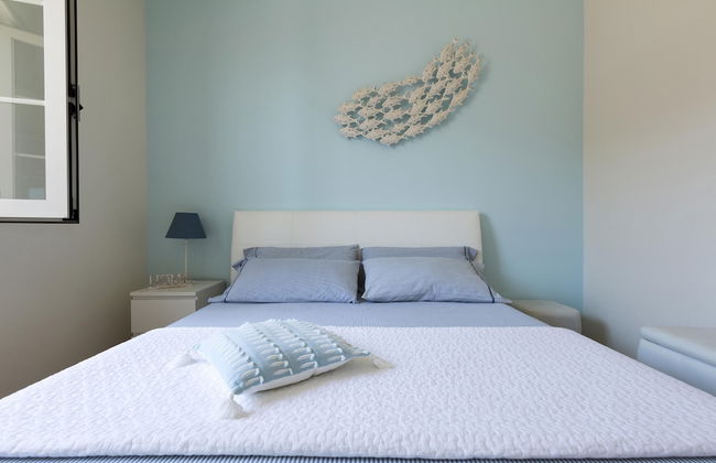 L'Attico di Alessia - Foto 5