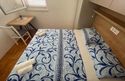 Apartman Loren - Foto 12