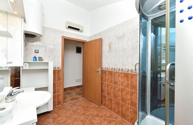 House 1962 - Foto 57