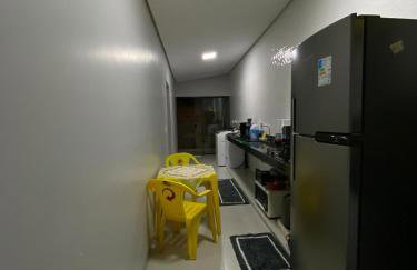 Lar doce lar - Foto 27